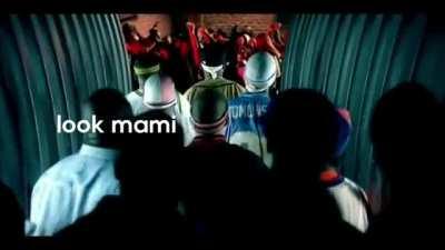 Everybody's Circulation