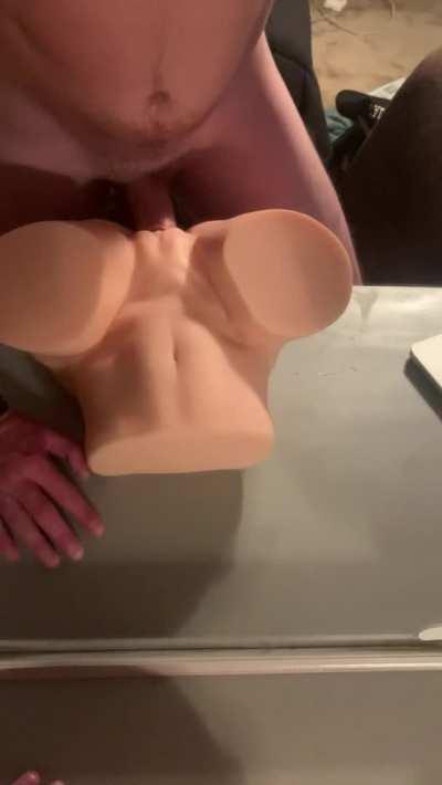 Your POV as i fuck your pussy