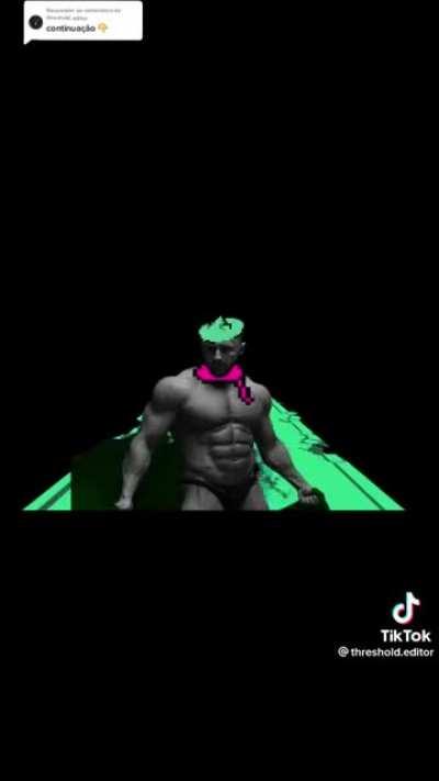 found this on tick. tock I think I found my new wallpaper