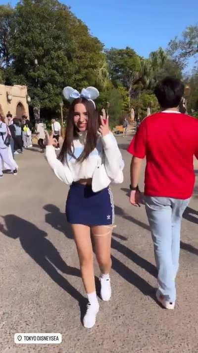 De lo más rico del tiktok mexicano! 