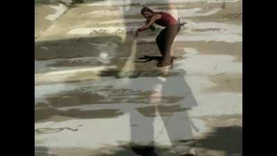 (OC) avril lavigne gone sexual