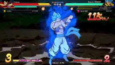 Im the Basegeta. I still think if I should uninstall/j