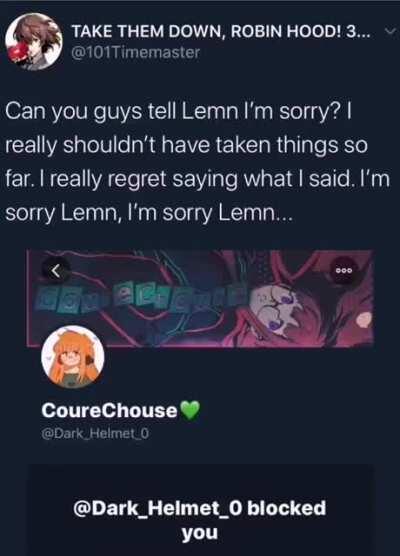 Everything in this video is wrong