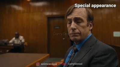 Aot season 4 Explained through random videos.