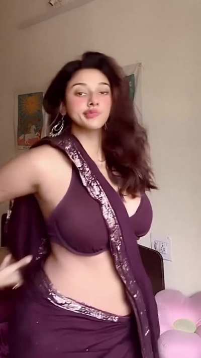 Ranjana