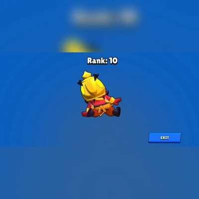 (All New) Nani Win / Lose Animations along with upcoming skins.