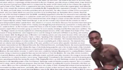 BABE 😭😭😭😭😭