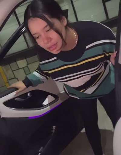 Donde consigo una de esas 😔