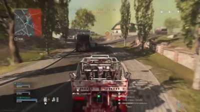 C4 Nerf? No problem....