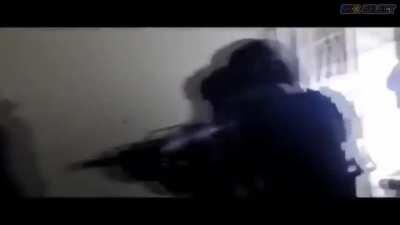 FBI wants to know your location