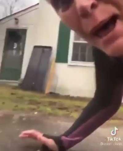 the true ending of Earthworm Jim