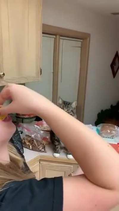 Вкусно наверное