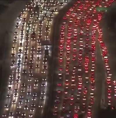 The simple minded E*ropoor could never comprehend