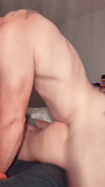 This belongs here I think.