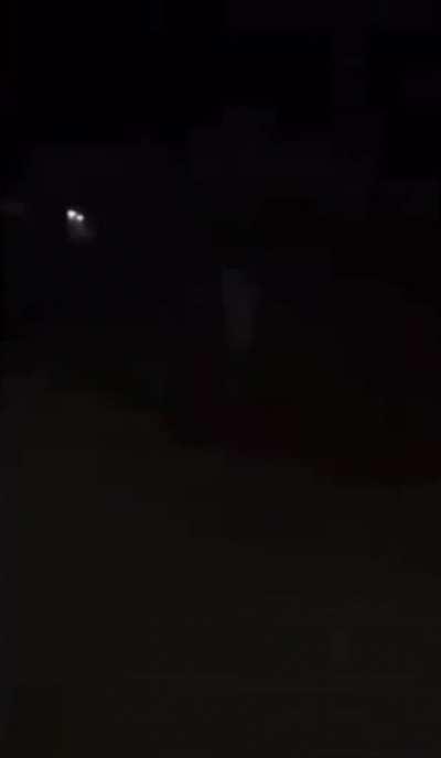 First post on Reddit entirely hope you like it Eddy