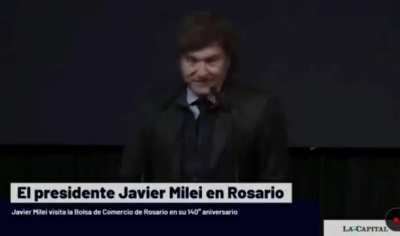 El sill&oacute;n de Rivadavia XD