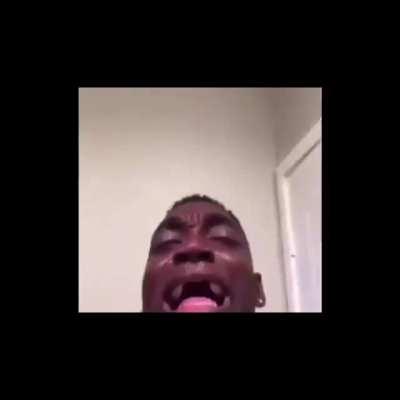 mfs at the end of TGPT