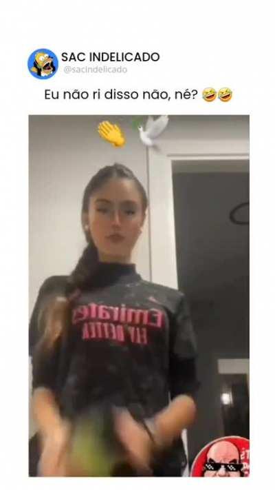 that song made it worst