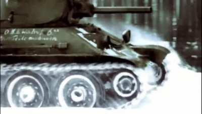 Pro Tip: If you start a war of annihilation you better win