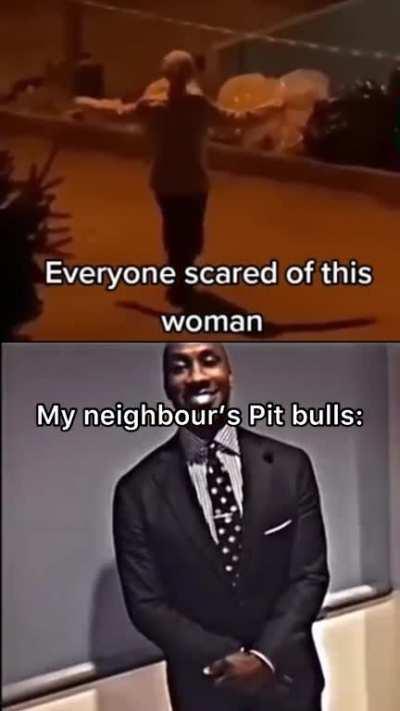 Yo con princesa en el patio