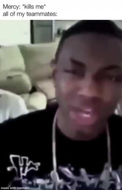 You should be ashamed