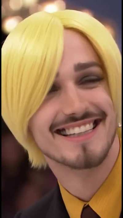 The filter is easy enough to bypass if you know what you're doing