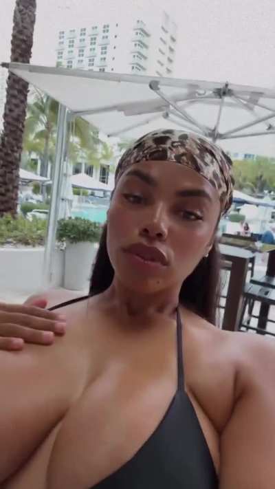 Damn