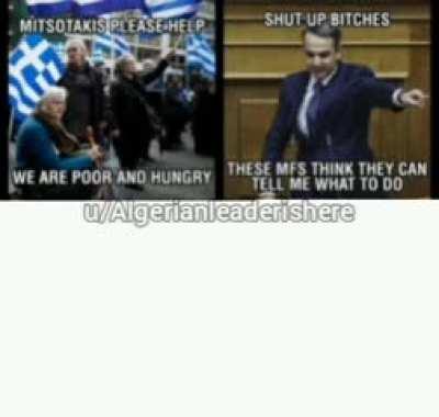 This aged like fine wine