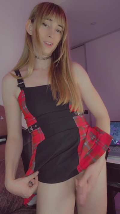 Are you ready to start sucking