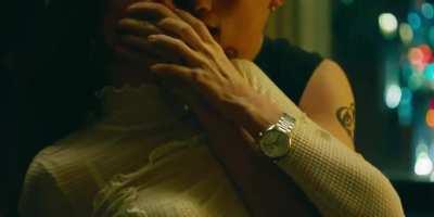 Anne Hathaway - The Idea of You (2024)