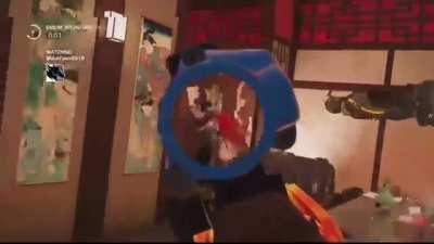 what in the hell i’m going on here?