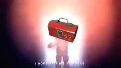 Meme stole off discord.