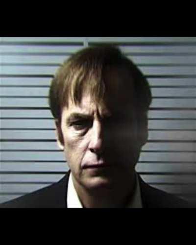 Ayo better call trump is out