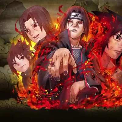 1 of my all time favorite card arts ever seen