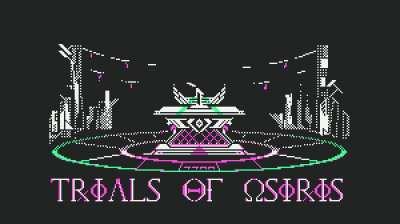 Lighthouse Flawlessless Loot