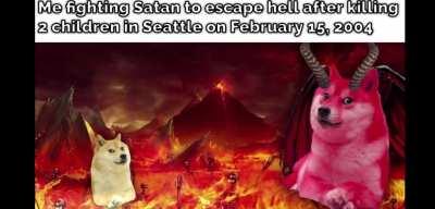 Full February 15, 2004 lore