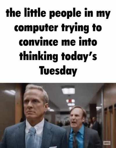 Bringing this one back since it’s time.