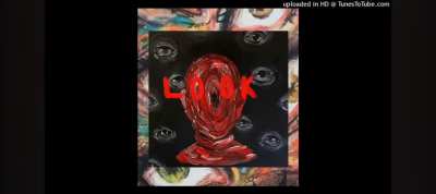 Anyone wanna start a freestyle.. 🫡🪓 Youtube @HyenaBeatz101 