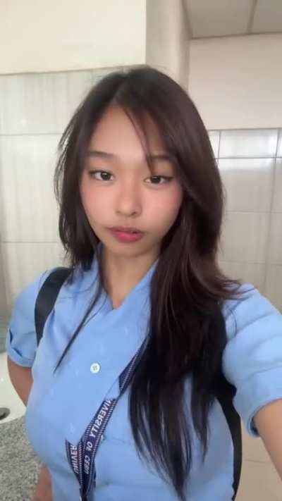 Chellianehara/Lianadineee_