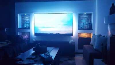 I ve made some change.