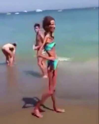 Cursed_minecraft_skeleton