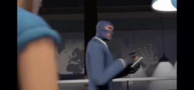 Pornography starring sex