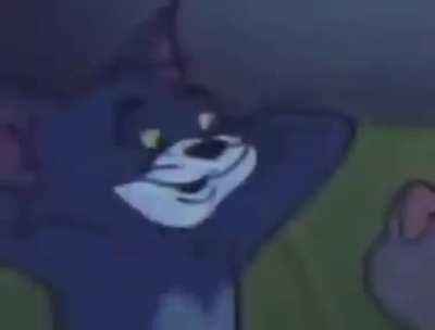 Genre : Dubstep/ EDM