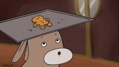 Original creator Rigamatole on YT thought I'd post it on reddit because i have nothing else to do