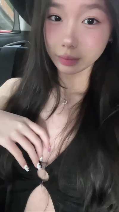 SouthEast Asian XMM Hub