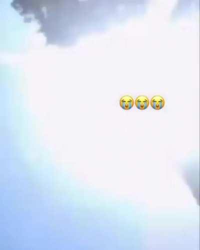 This just breaks all moral codes