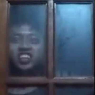 👁️👄👁️💅