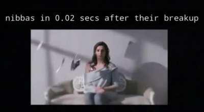 Why did you leave me? ~ Pink guy. 20th October, 2013