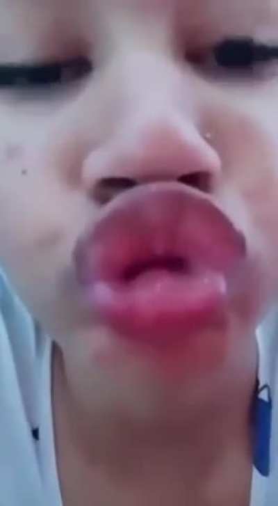 DM for full vid👀✅‼️