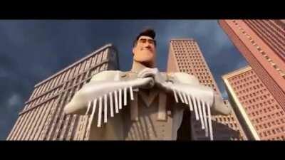 funny poopoo frard 😂